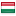 onlinesikertitkok.hu server is located in Hungary
